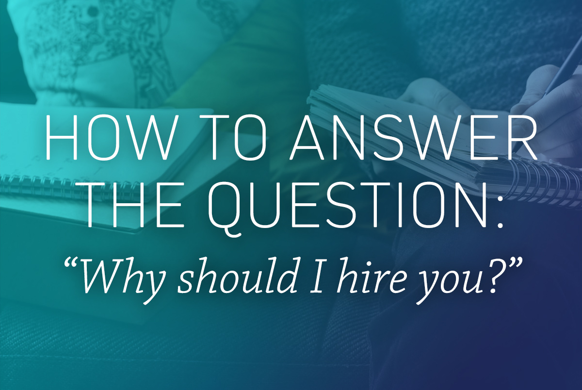 why-hire