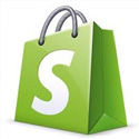 shopify