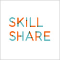 skillshare