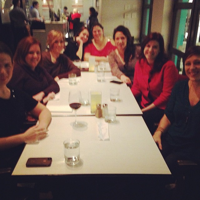 Awesome_entrepreneur_ladies___I_have_amazing_people_in_my_life__for_reals._3