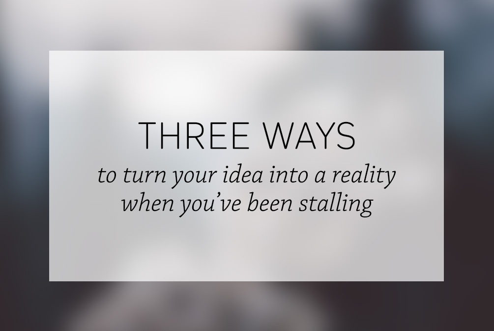 three-waysb