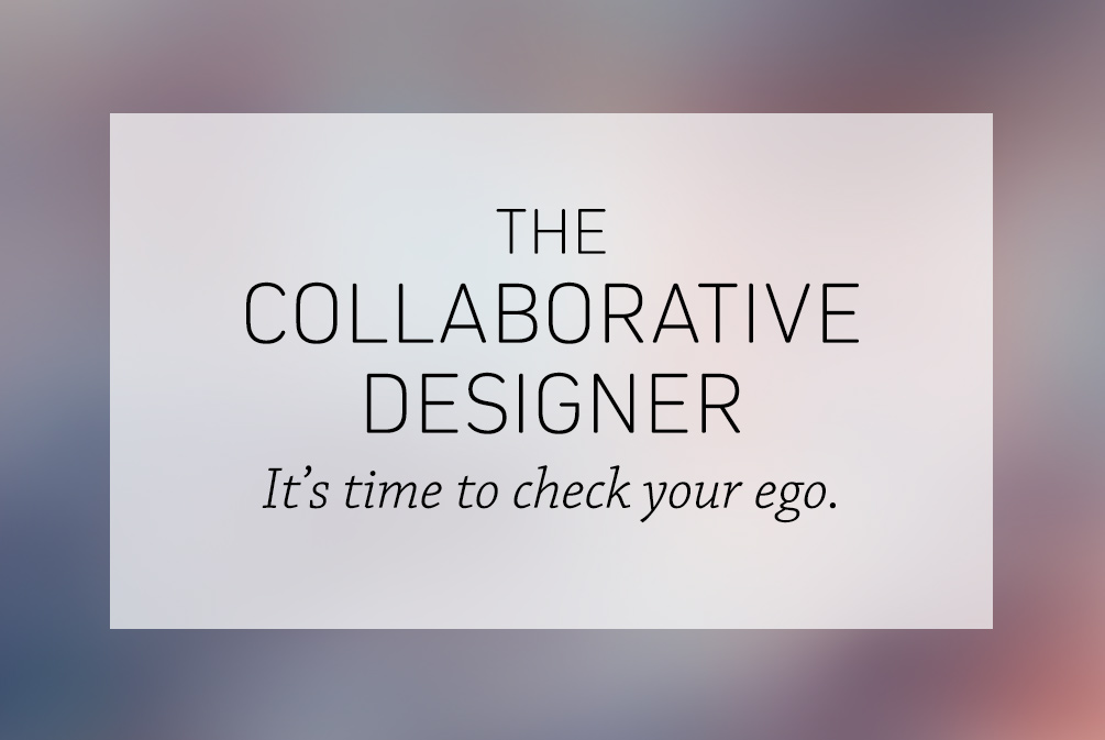 The Collaborative Designer Marie Poulin Workflow design with Notion