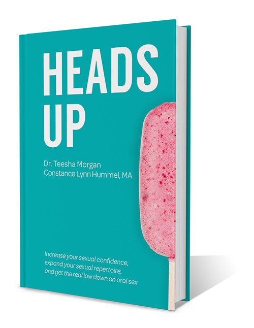 headsup-book